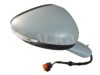 PEUGE 8154SG Outside Mirror